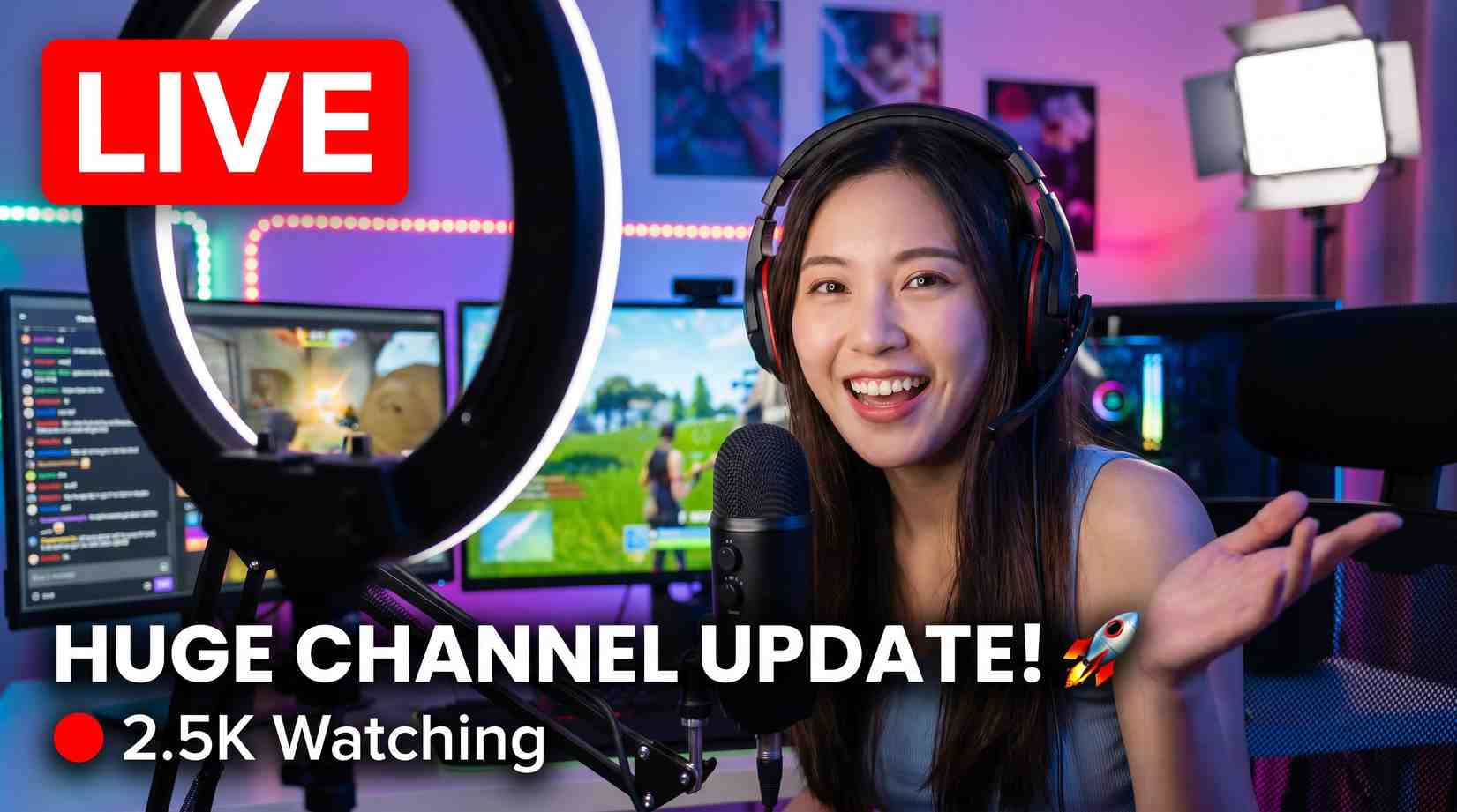 糖心vlog